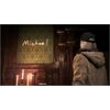SOFTWAREPY 29051 PS5 Resident Evil Village Gold