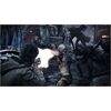 SOFTWAREPY 29051 PS5 Resident Evil Village Gold
