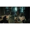 SOFTWAREPY 29051 PS5 Resident Evil Village Gold
