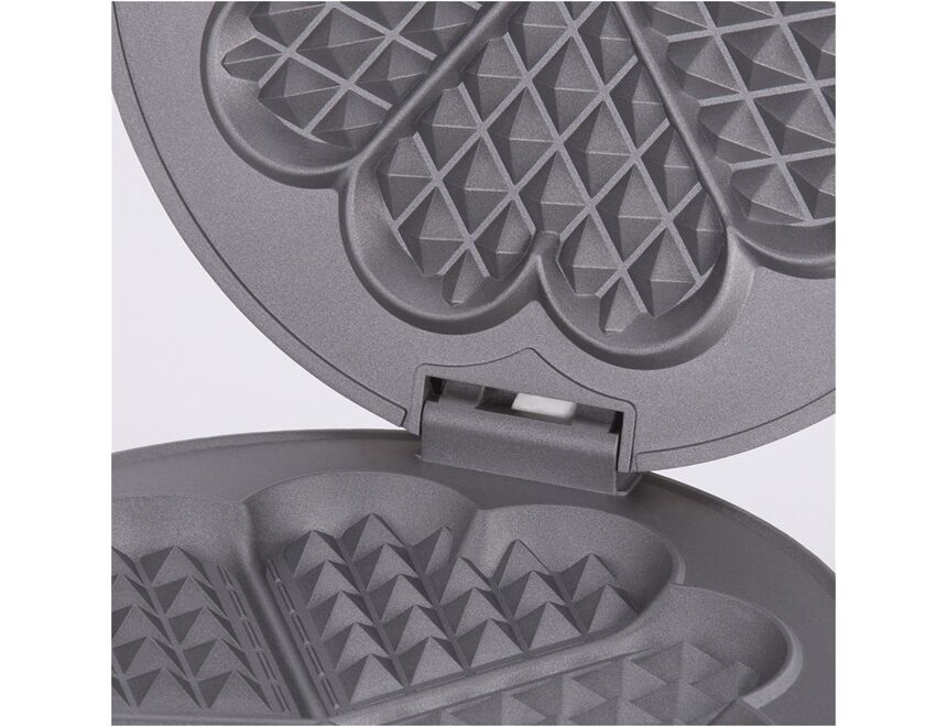 Cloer 185 Waffelautomat