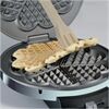Cloer 185 Waffelautomat