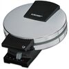 Cloer 185 Waffelautomat