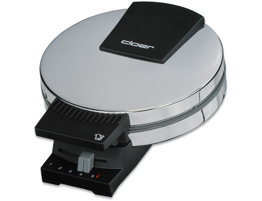 Cloer 185 Waffelautomat