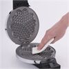 Cloer 185 Waffelautomat