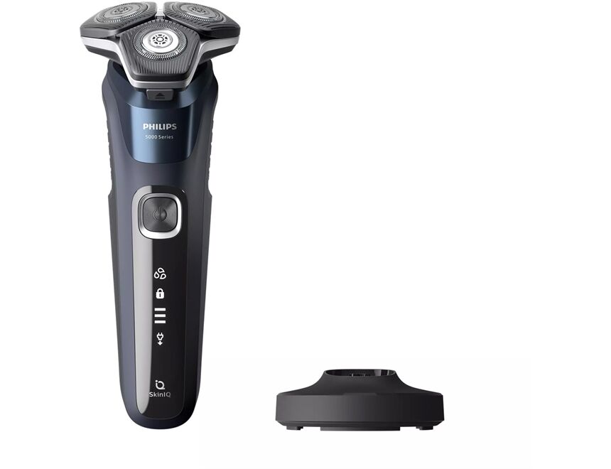 Philips S5885/25 Series 5000