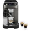 DeLonghi ECAM320.70 Magnifica Plus