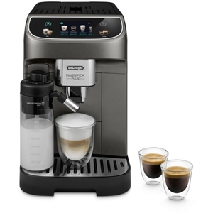 DeLonghi ECAM320.70 Magnifica Plus