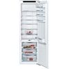 Bosch KIF82PFE0