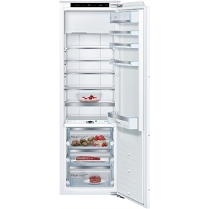Bosch KIF82PFE0