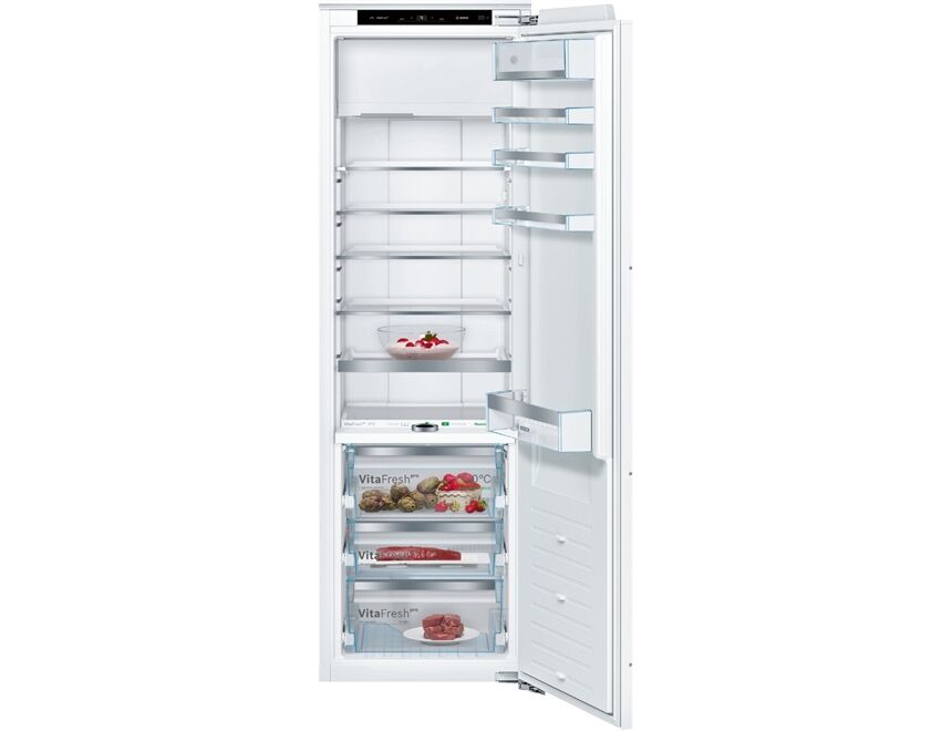 Bosch KIF82PFE0