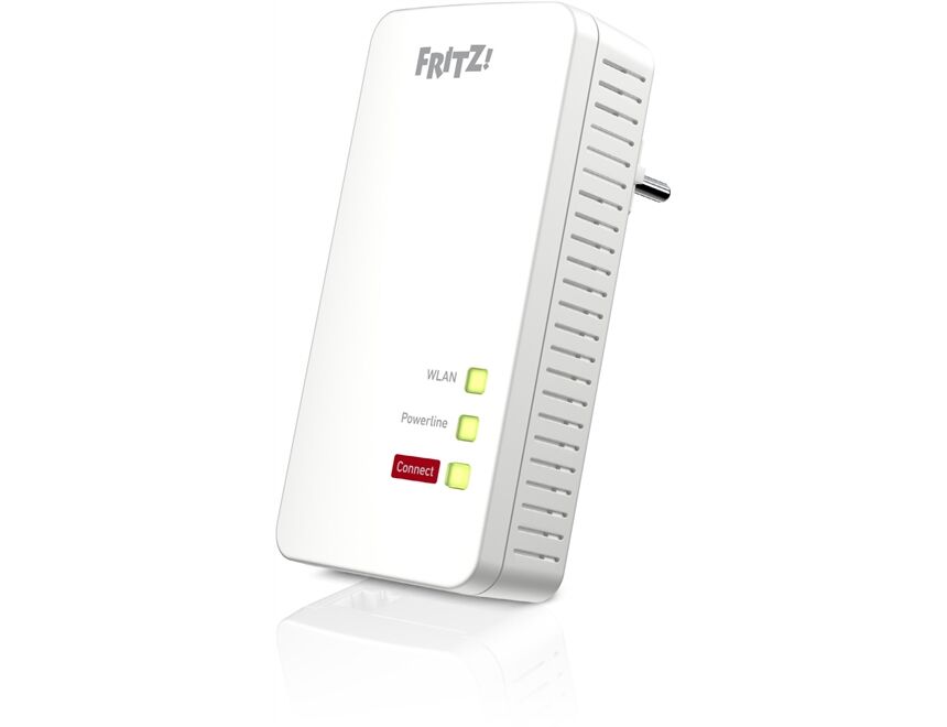 AVM FRITZ!Powerline 1260E