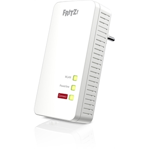 AVM FRITZ!Powerline 1260E