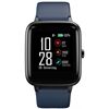 Hama 178604 Fit Watch 4900