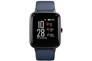 Hama 178604 Fit Watch 4900