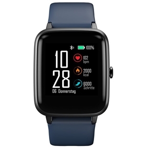 Hama 178604 Fit Watch 4900