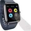 Hama 178604 Fit Watch 4900