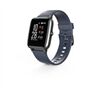Hama 178604 Fit Watch 4900