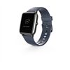Hama 178604 Fit Watch 4900