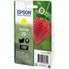 Epson Tinte