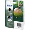 Epson T1291