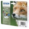 Epson T1285
