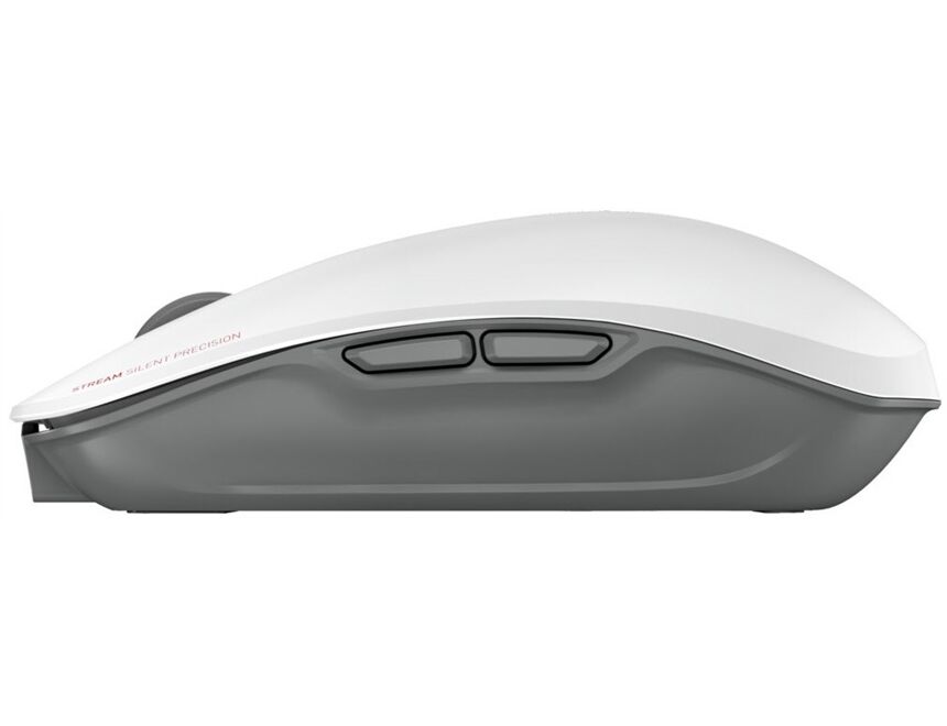 Cherry Stream Desktop Recharge (DE)