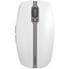 Cherry Stream Desktop Recharge (DE)