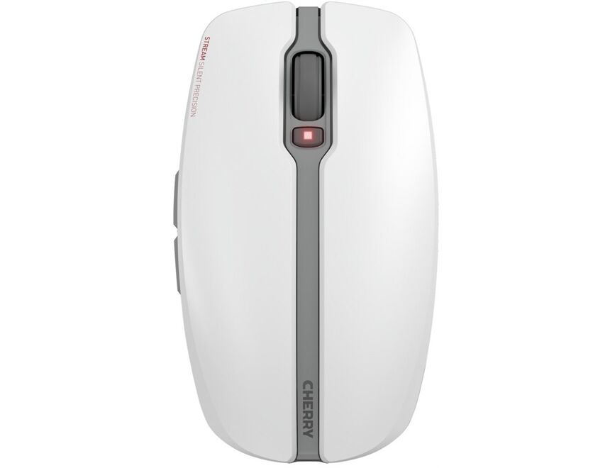 Cherry Stream Desktop Recharge (DE)