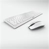 Cherry Stream Desktop Recharge (DE)