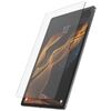Hama 216320 Displayschutzglas Premium