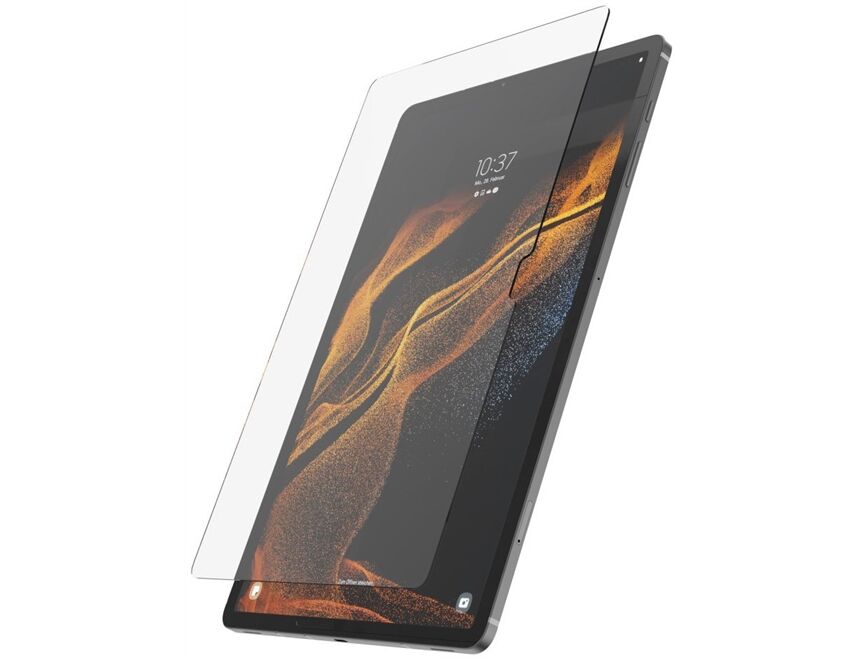 Hama 216320 Displayschutzglas Premium