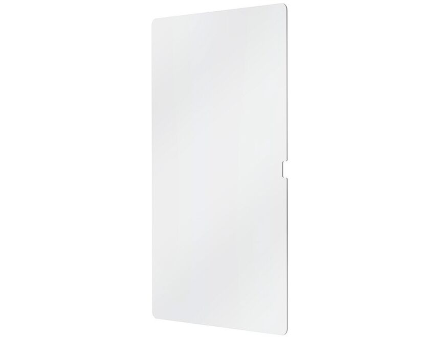 Hama 216320 Displayschutzglas Premium