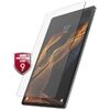 Hama 216320 Displayschutzglas Premium