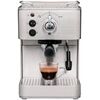 GASTROBACK Design Espresso Plus