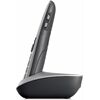 Gigaset E560