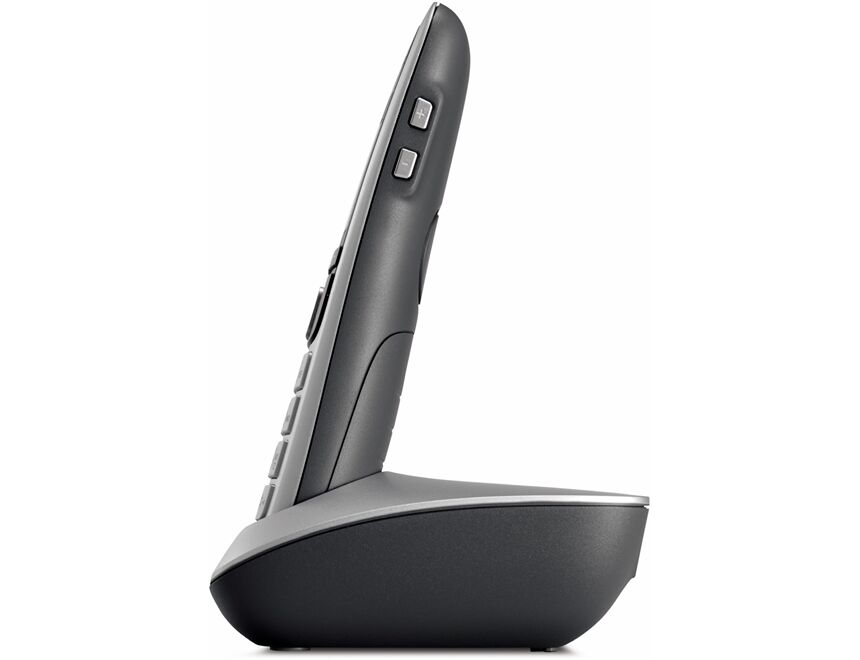 Gigaset E560