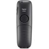 Gigaset E560