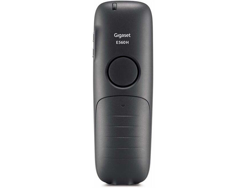 Gigaset E560
