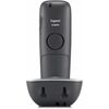 Gigaset E560