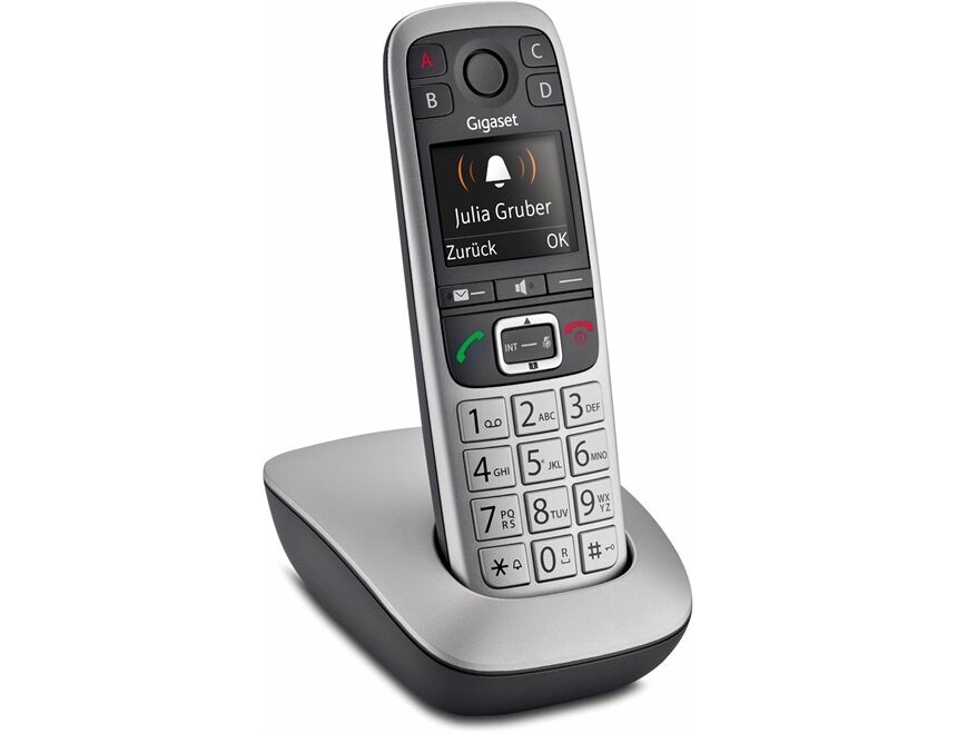 Gigaset E560