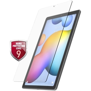 Hama 216360 Displayschutzglas Premium