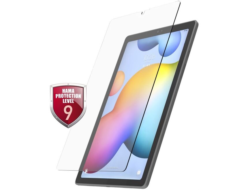 Hama 216360 Displayschutzglas Premium