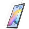 Hama 216360 Displayschutzglas Premium