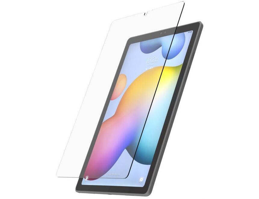 Hama 216360 Displayschutzglas Premium