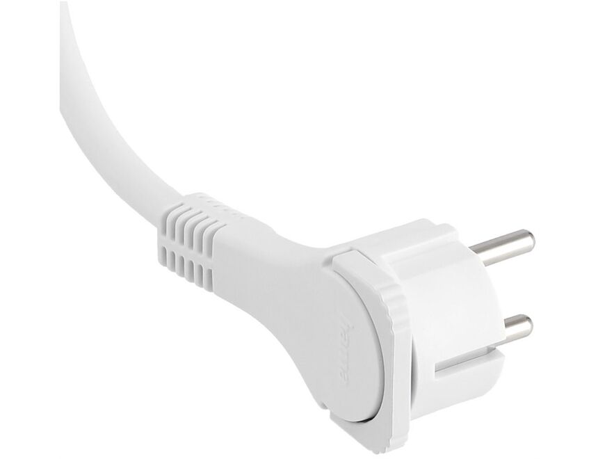 Hama Verlängerungskabel (3m)