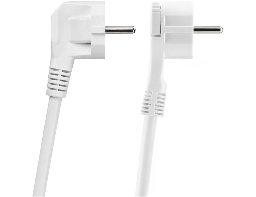 Hama Verlängerungskabel (3m)