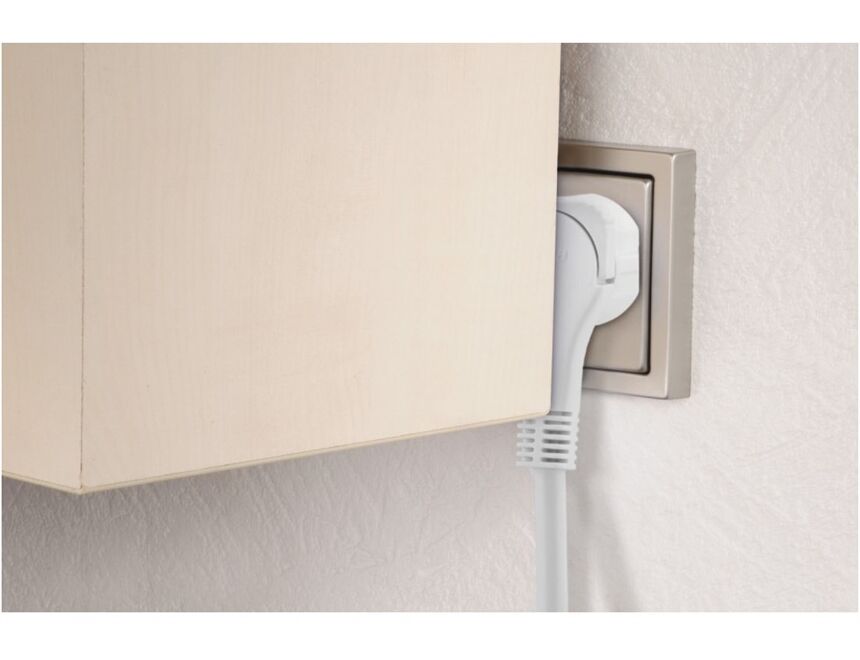 Hama Verlängerungskabel (3m)