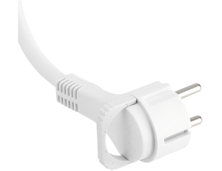 Hama Verlängerungskabel (3m)