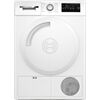 Bosch WTH83V03 Stiwa gut (2,5) Ausgabe 11/23