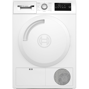 Bosch WTH83V03 Stiwa gut (2,5) Ausgabe 11/23